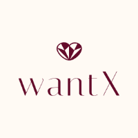 wantX
